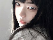 视频号直播违规？手把手教你正确举报，高效维权，视频会号直播咋举报