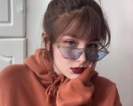 这里是一篇围绕关键词原创的文章，内容控制在您要求的字数范围内。视频h直播被投诉