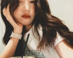 抖音视频举报总失败？这篇知乎精华告诉你高效处理的门道，如何处理抖音视频举报问题呢知乎文章