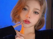 别让等待消耗你的耐心，小红书审核投诉到底要多久？小红书审核投诉要多久才能通过