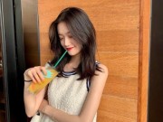 小红书美妆店真伪难辨？手把手教你避坑与高效举报指南，小红书美妆店是假的吗怎么举报
