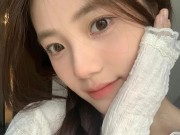 这里是一个符合你要求的文章标题和内容，小红书平台怎么举报买家