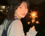 举报后石沉大海？揭秘抖音违规视频下架的真实时效与加速通道，抖音举报视频多久下架