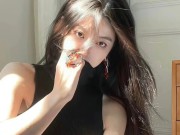 面对不实信息，这份抖音举报指南请收好（附专业团队协助建议）如何举报不实信息抖音视频违规