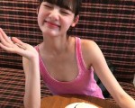 举报洪流下的真相，抖音视频下架机制与专业应对策略，抖音多少人举报可以下架视频