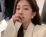 视频号投诉侵权后迟迟没结果？别急，真相在这里，视频号投诉侵权后多久有结果