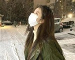 揭秘，如何弄废一个抖音号或贴吧账号？这些手段你不得不防，如何弄废一个人的抖音号贴吧
