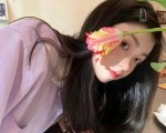 抖音教学收费2990元怎么退回？别再傻等，找对方法才能拿回钱，抖音教学收费2990怎么退回