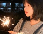 低价诱惑背后的陷阱，当小红书推广馅饼变陷阱，你该这样反击，小红书收费低怎么投诉举报