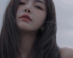 投诉主播后，你的隐私真的安全吗？投诉主播会被发现吗