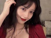 抖音直播间被恶意拉黑？教你一招高效举报与维权路径，抖音直播间被拉黑如何举报他