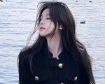 视频号不良信息怎么处理？这份实用指南帮你有效应对，视频号不良信息怎么处理
