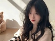 小红书举报有限制吗？如何让恶意内容快速下架，小红书每天的投诉次数有上限吗