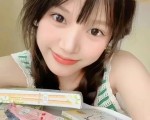 从全网最低价争议看电商合规，小红书面临的新挑战，小红书被投诉全网最低价