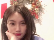 投诉直播主播后，对方会知道是谁吗？投诉直播主播会知道吗