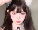 这里为你构思的标题和正文内容，力求直击痛点，解答困惑，小红书举报对方能知道吗