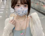 抖音直播间投诉了主播，对方到底能不能看见是谁举报的？抖音直播间投诉主播能看见吗