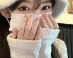这是一个为你生成的文章标题和内容，抖音多人投诉一定封号吗